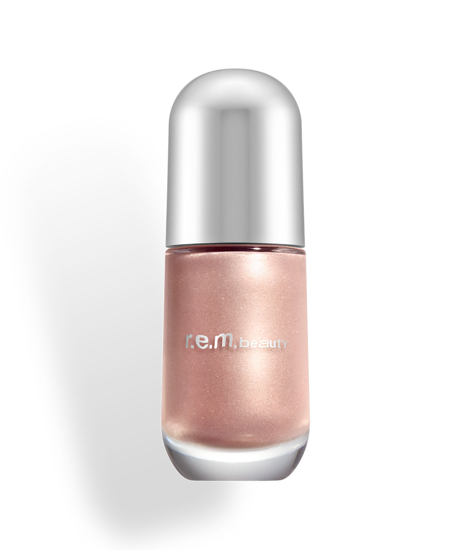 dreamglow highlight serum