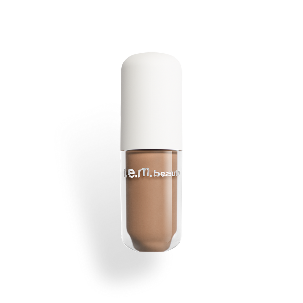 01_liquid-eyeshadow-matte-