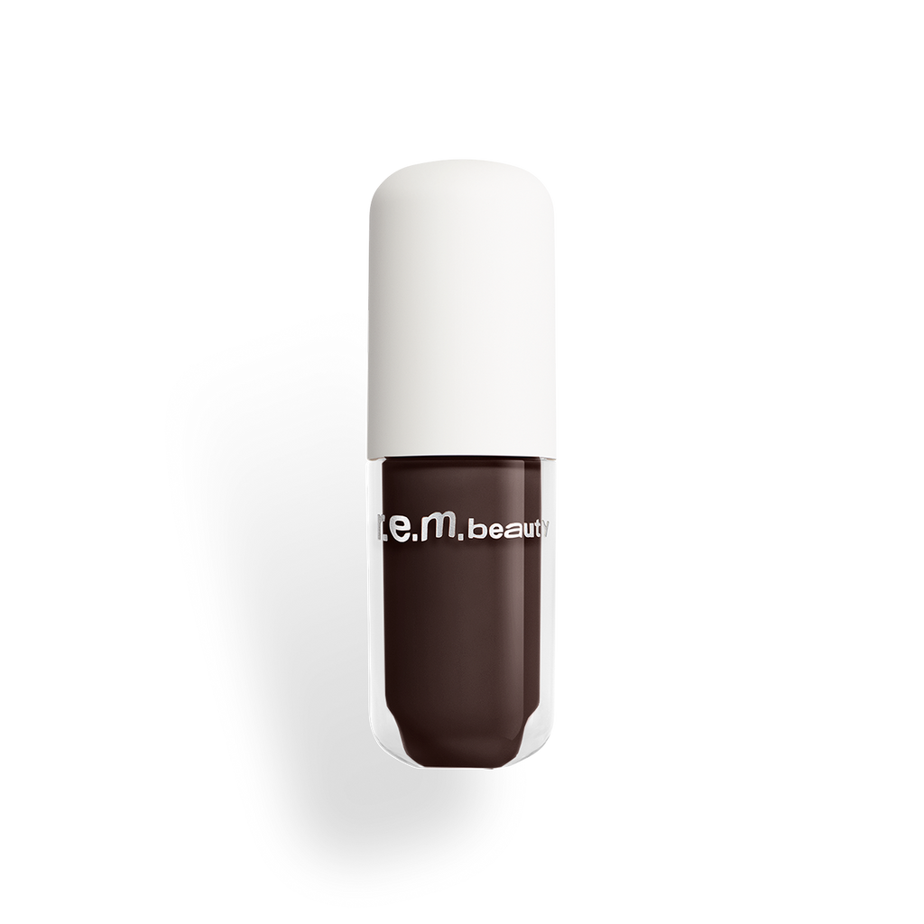starlet matte liquid eyeshadow | r.e.m. beauty by Ariana Grande rem beauty starlet matte liquid eyeshadow | r.e.m. beauty by Ariana Grande rem beauty