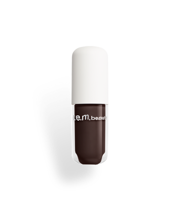 starlet matte liquid eyeshadow