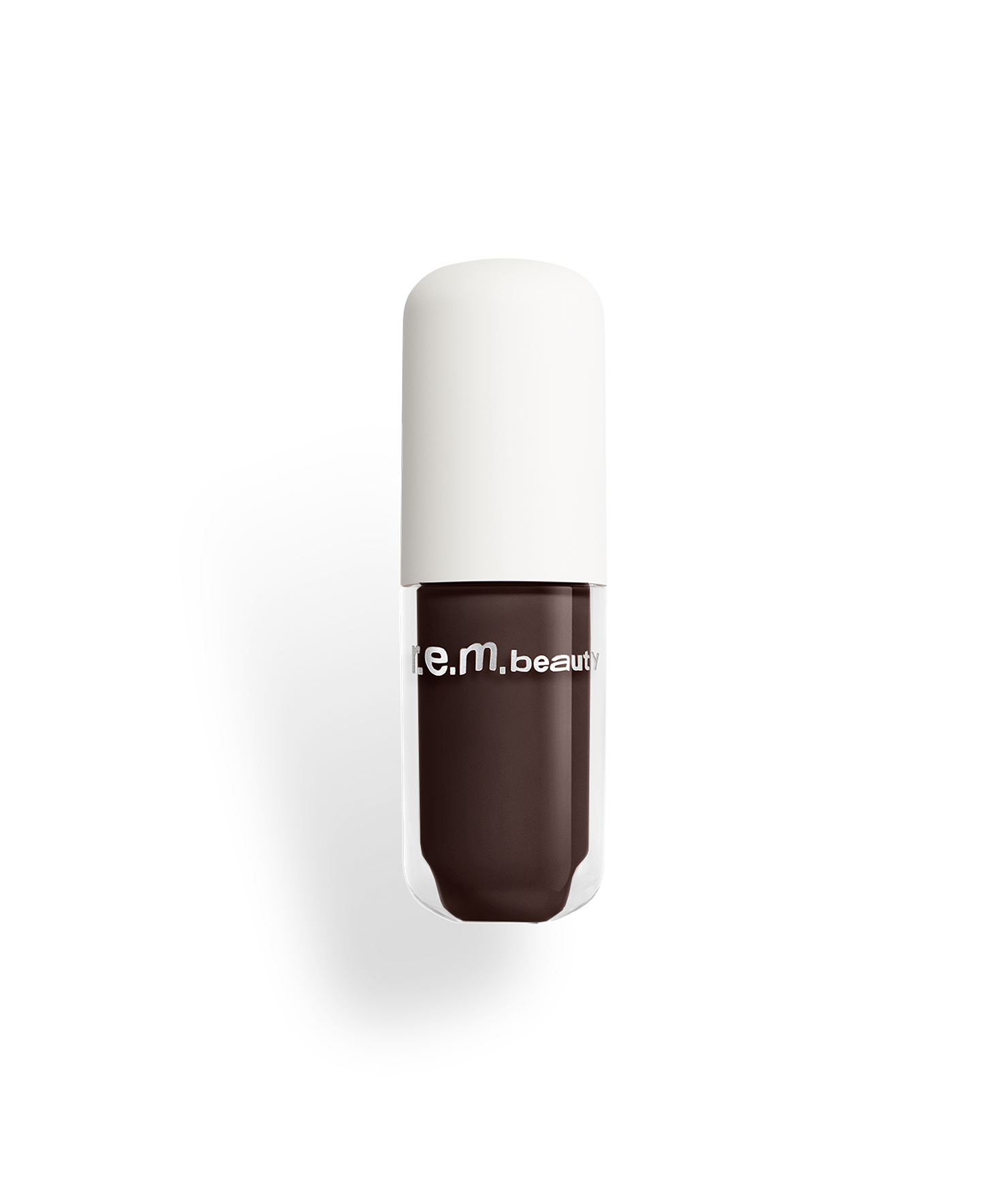 ☆r.e.m. beauty☆ starlet matte リキッド アイシャドウ starlet matte liquid eyeshadow – rem beauty