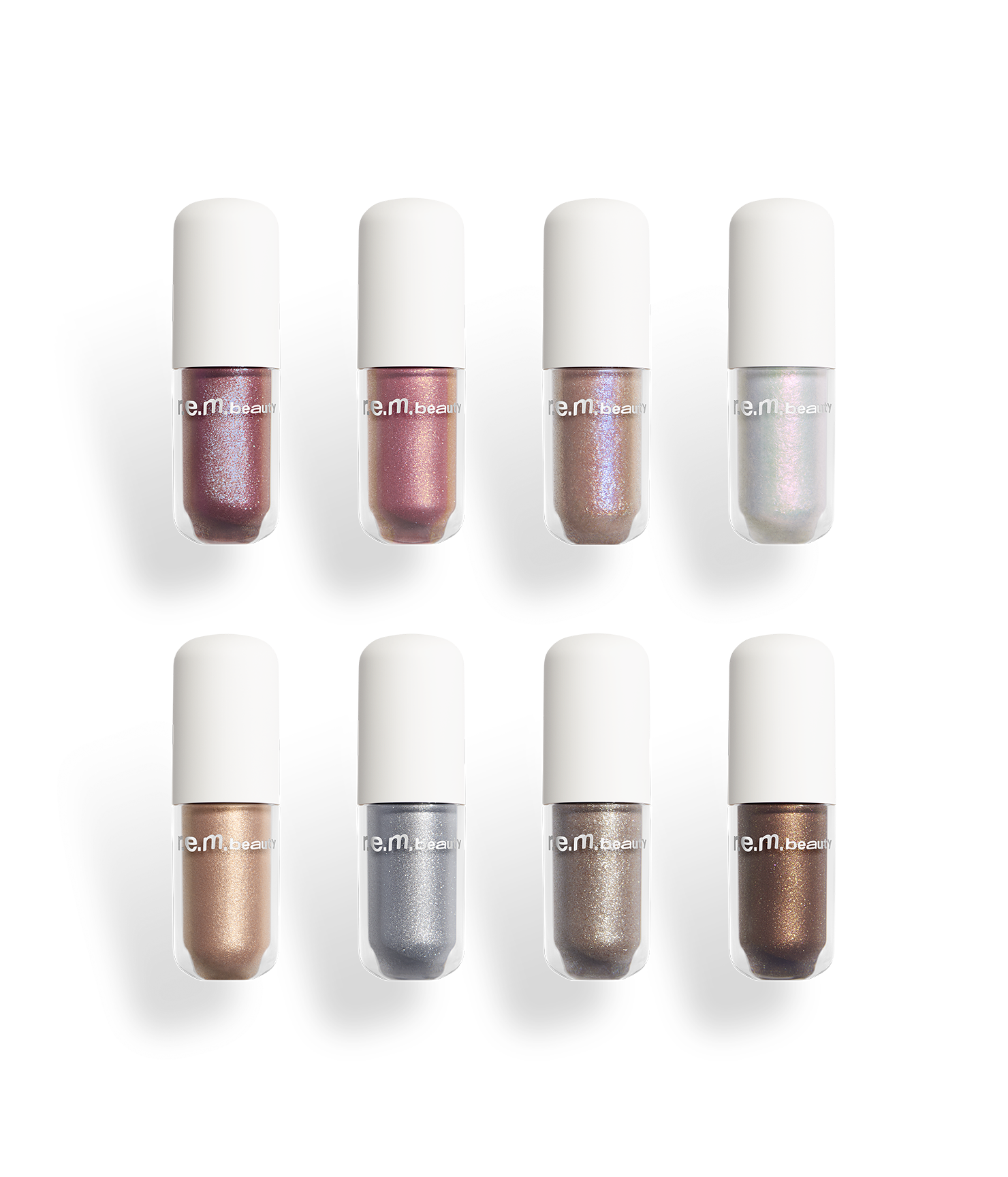 starlet fantasy set | r.e.m. beauty by Ariana Grande – rem beauty