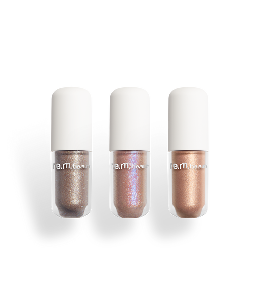 ☆r.e.m. beauty☆ starlet matte リキッド アイシャドウ starlet matte liquid eyeshadow – rem beauty