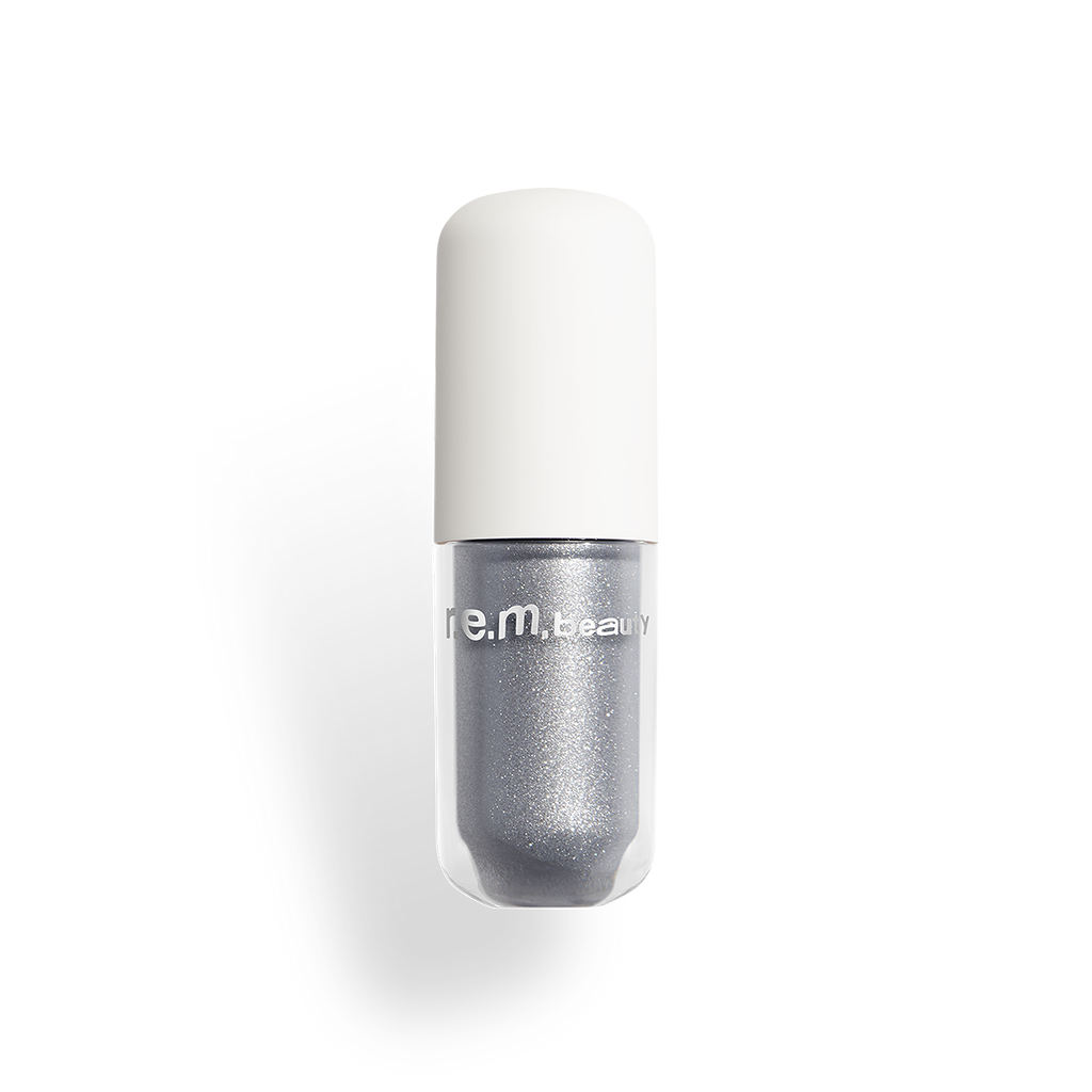 starlet lustrous liquid eyeshadow | r.e.m. beauty by Ariana Grande rem beauty starlet lustrous liquid eyeshadow | r.e.m. beauty by Ariana Grande rem beauty