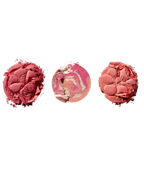 coral