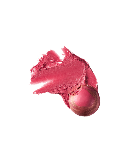 mélange à trois blush & highlight stick trio