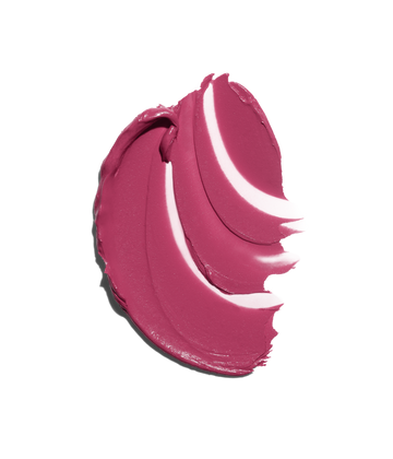 blush & lip stick
