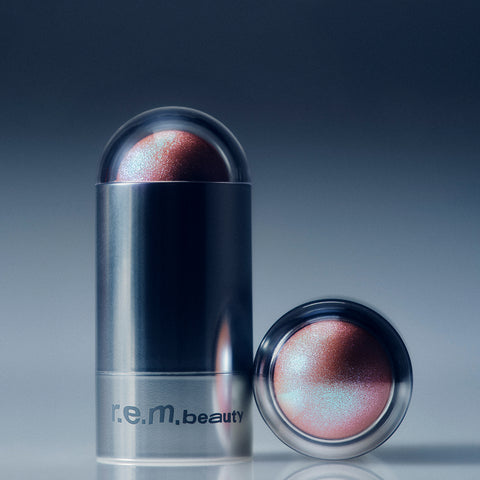 fembot capsule collection