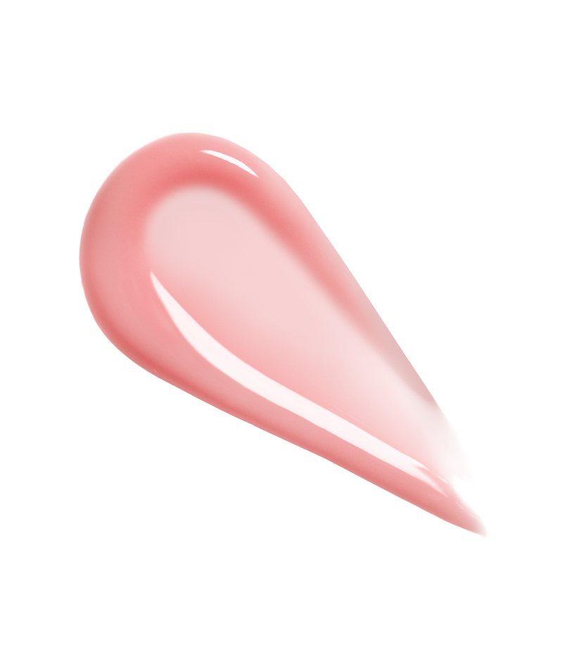 Glossy Balm main image 1