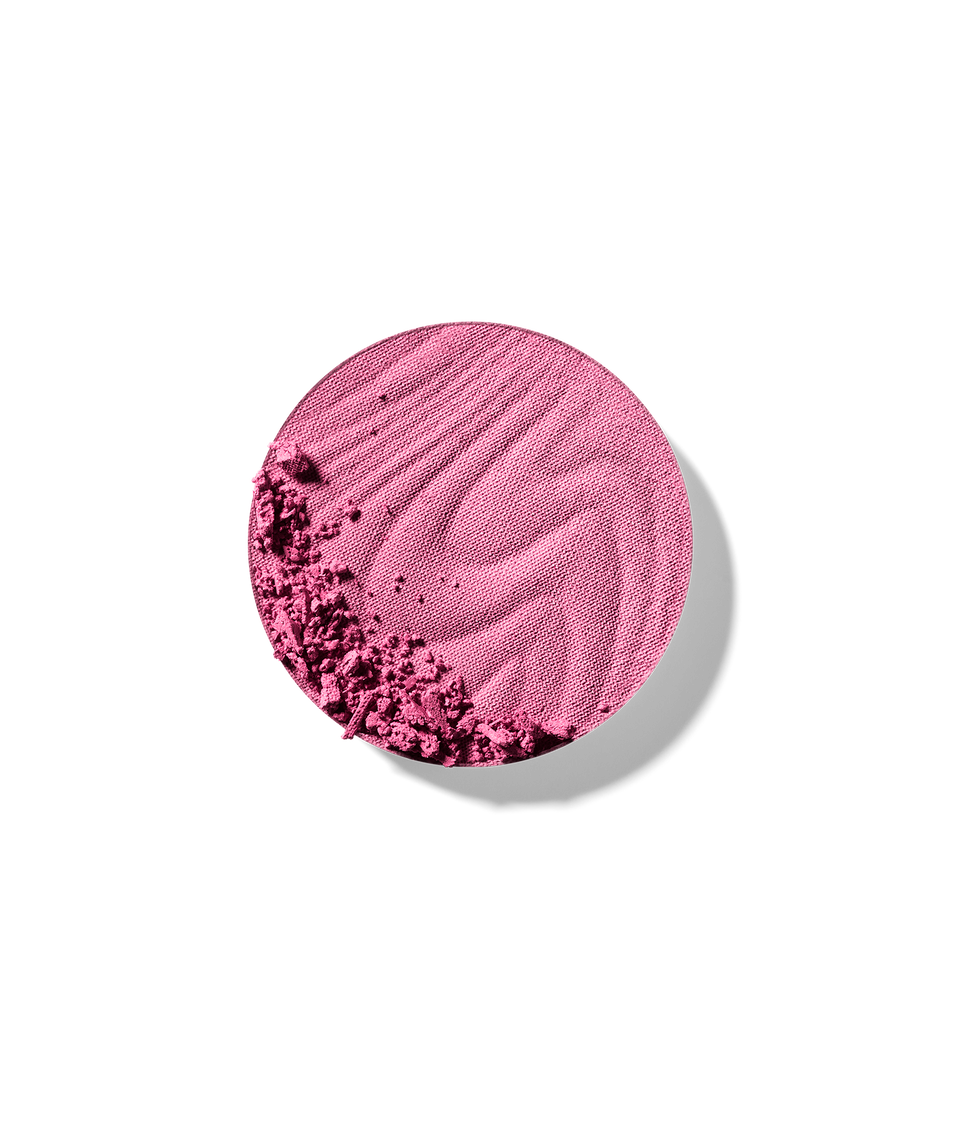 satin matte blush | r.e.m. beauty by Ariana Grande – rem beauty