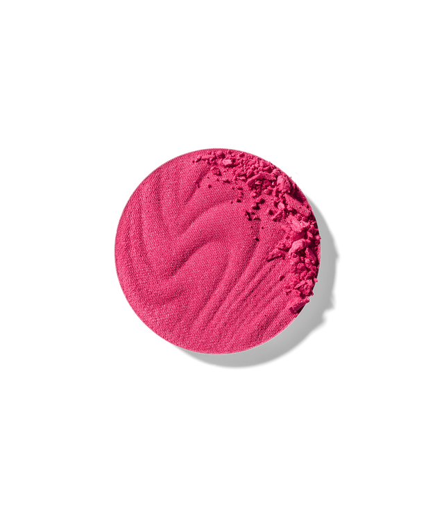 satin matte blush | r.e.m. beauty by Ariana Grande – rem beauty