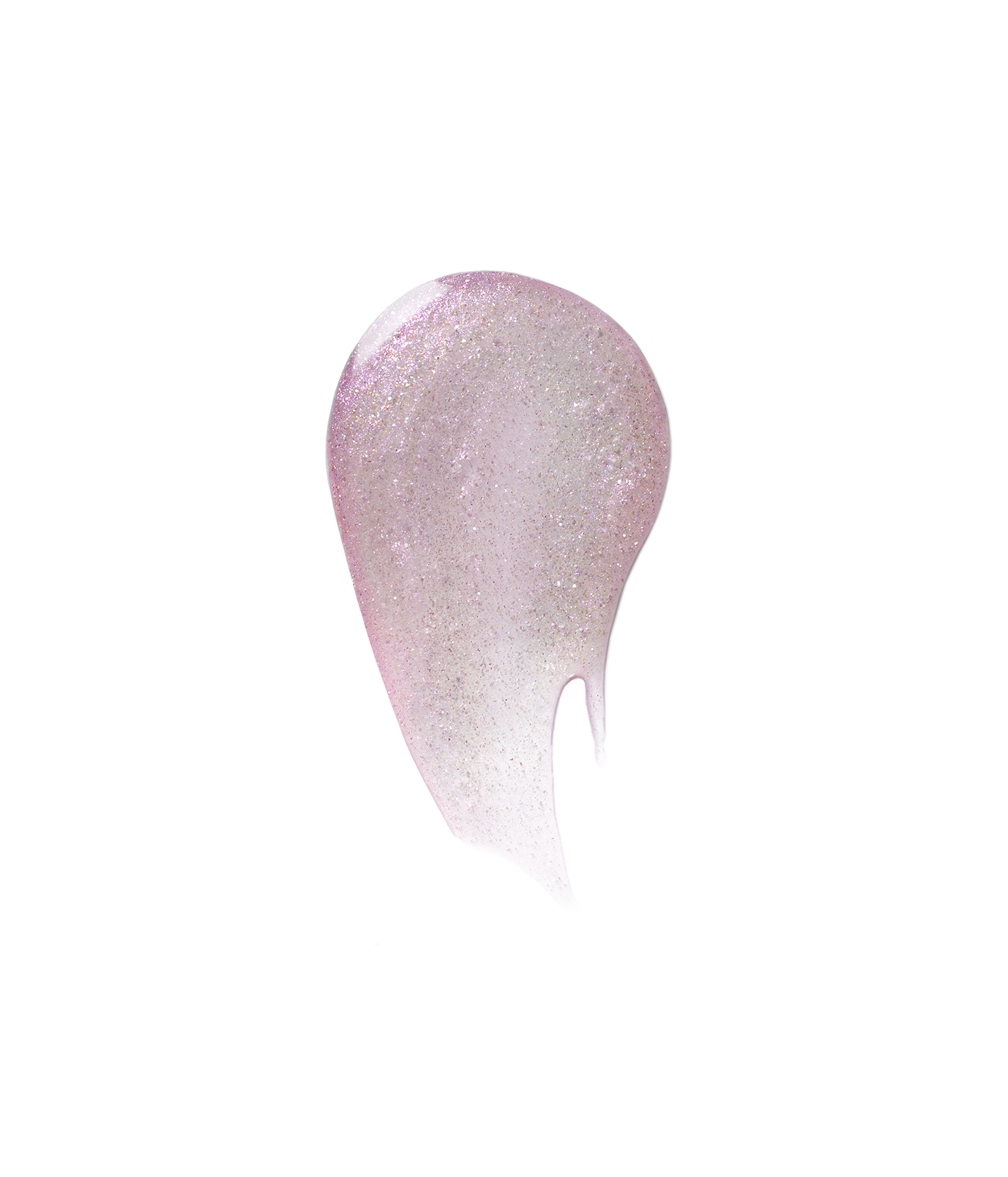 新作入荷，お買い得 r.e.m. beauty ph lip oil & fragrance set