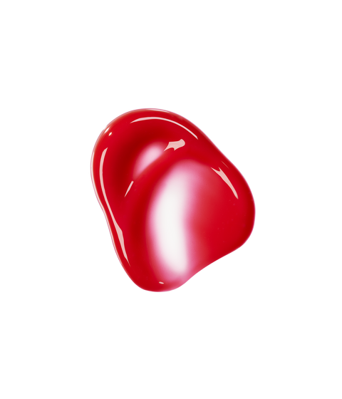 poppy punch