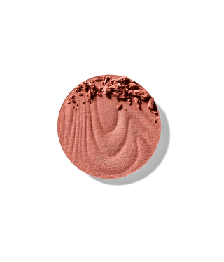 satin matte blush – rem beauty
