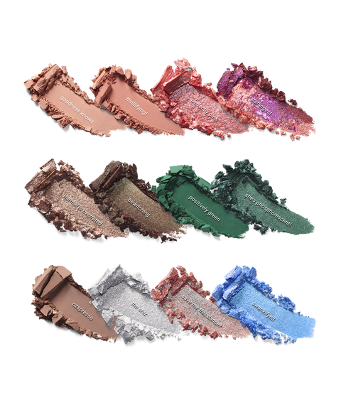ozdust eyeshadow palette – rem beauty ozdust eyeshadow palette – rem beauty