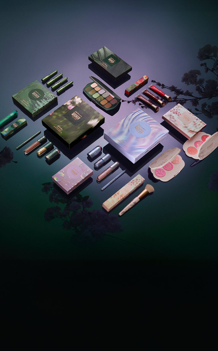 rem Beauty コスメセット r.e.m. beauty} – rem beauty