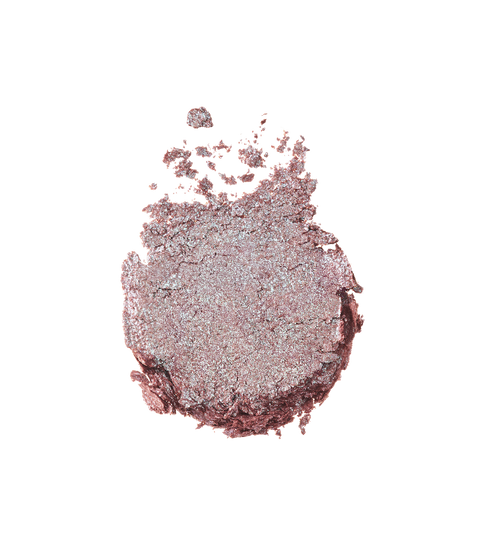 powder eyeshadow singlet