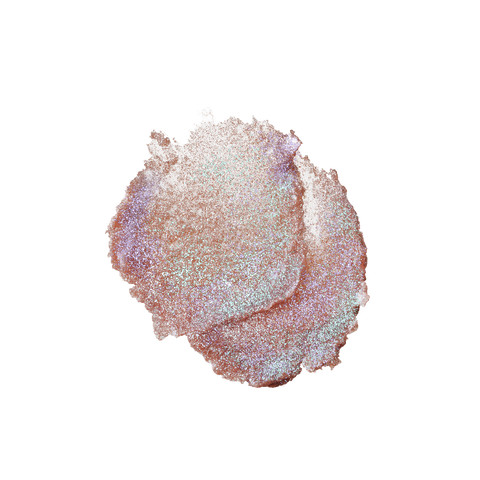 minion　r.e.m. beauty ブロンザー&ハイライト glow stick – rem beauty