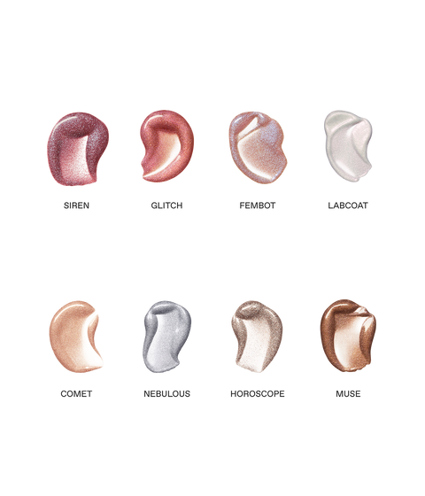 starlet fantasy set | r.e.m. beauty by Ariana Grande rem beauty starlet fantasy set | r.e.m. beauty by Ariana Grande rem beauty