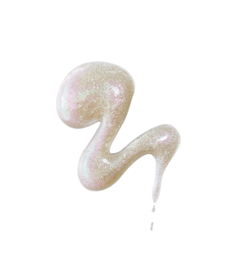 jelly sandals