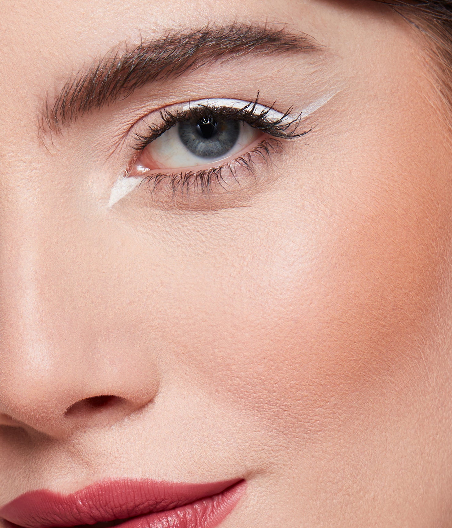 satin matte bronzer – rem beauty