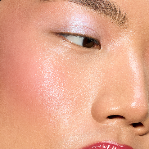 r.e.m. beauty x Wicked トートバッグ グリンダ item: r.e.m. beauty x wicked structured canvas tote bag where