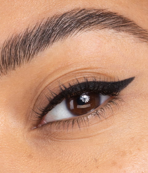 ☆r.e.m. beauty☆ ジェル アイライナー ペンシル gel pencil eyeliner – rem beauty