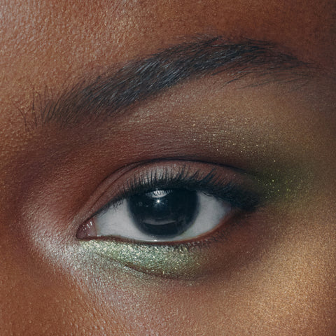 sweet dreams eyeshadow quad