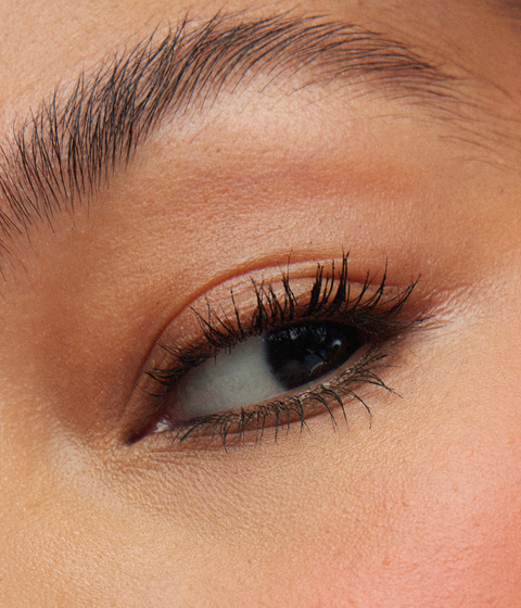 ☆r.e.m. beauty☆ flourishing volumizing マスカラ flourishing volumizing mascara midnight | r.e.m. beauty