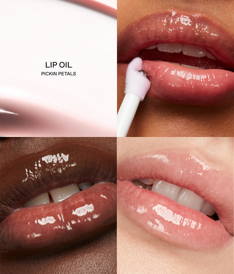 essential drip mini lip treatment duo