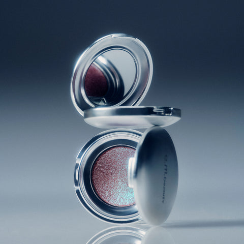 fembot capsule collection