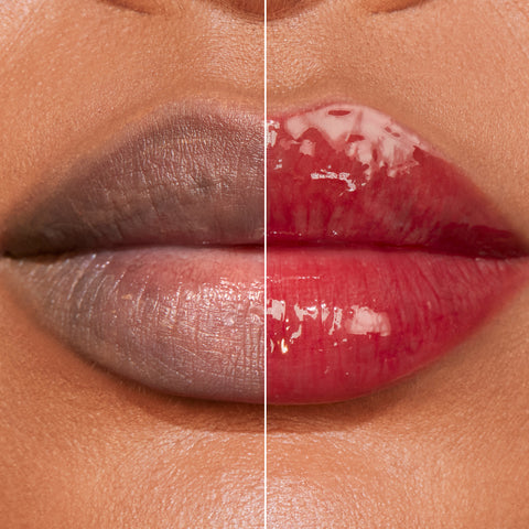 Glossy Balm main image 0
