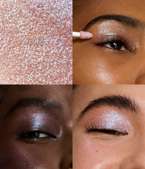 starlet headliner set | r.e.m. beauty by Ariana Grande rem beauty starlet headliner set | r.e.m. beauty by Ariana Grande rem beauty