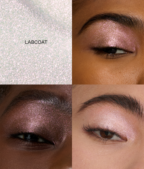 starlet rosebud trio | r.e.m. beauty by Ariana Grande rem beauty starlet rosebud trio | r.e.m. beauty by Ariana Grande rem beauty