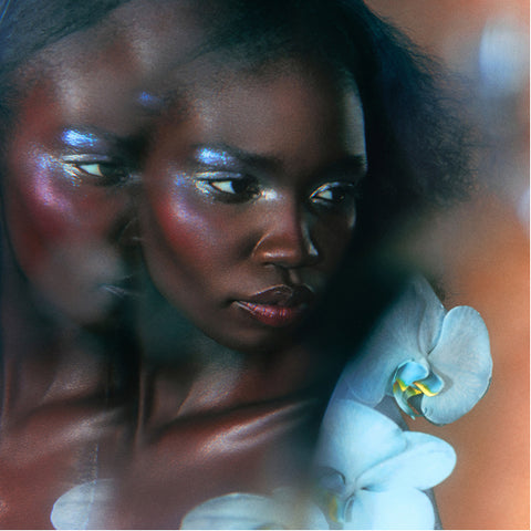 ozian forest eyeshadow palette