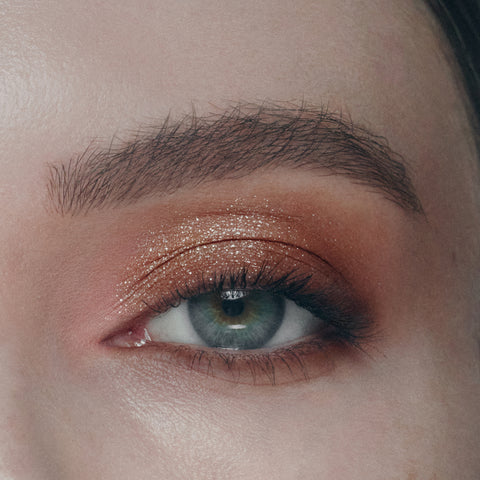 sweet dreams eyeshadow quad