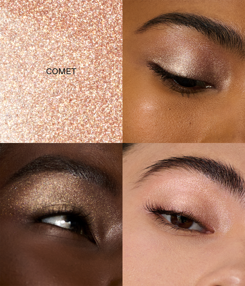 starlet headliner set | r.e.m. beauty by Ariana Grande rem beauty starlet headliner set | r.e.m. beauty by Ariana Grande rem beauty