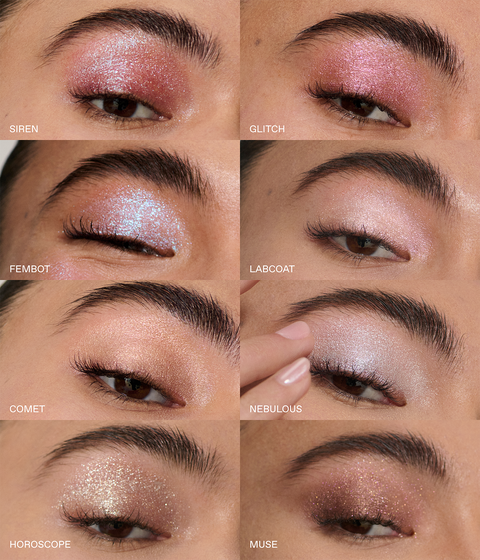 starlet fantasy set | r.e.m. beauty by Ariana Grande rem beauty starlet fantasy set | r.e.m. beauty by Ariana Grande rem beauty