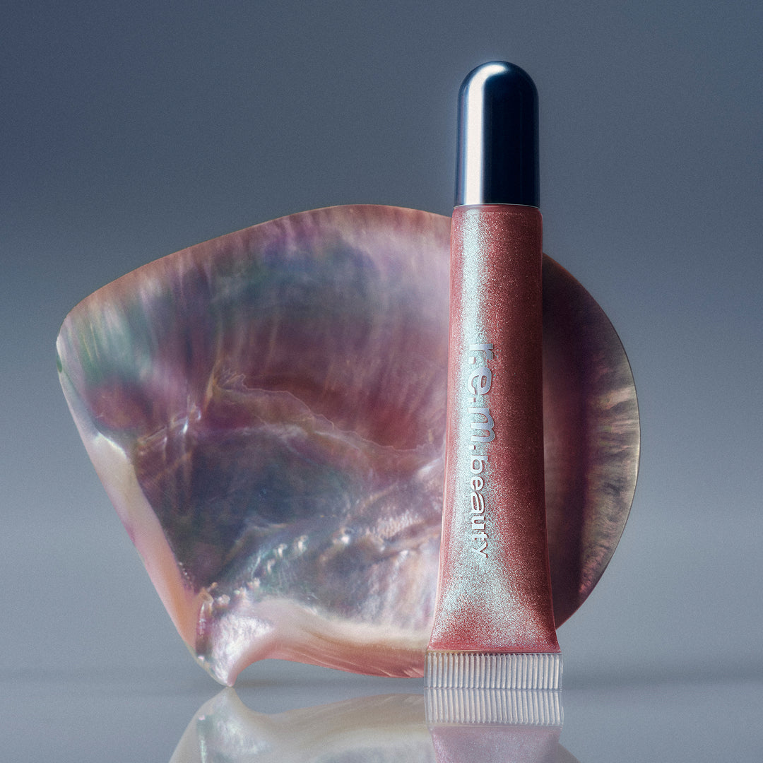 【完売】r.e.m. beauty wicked コラボ ph 色変わるグロス 2025年最新】海外限定の人気アイテム コラボ wicked beauty 完売