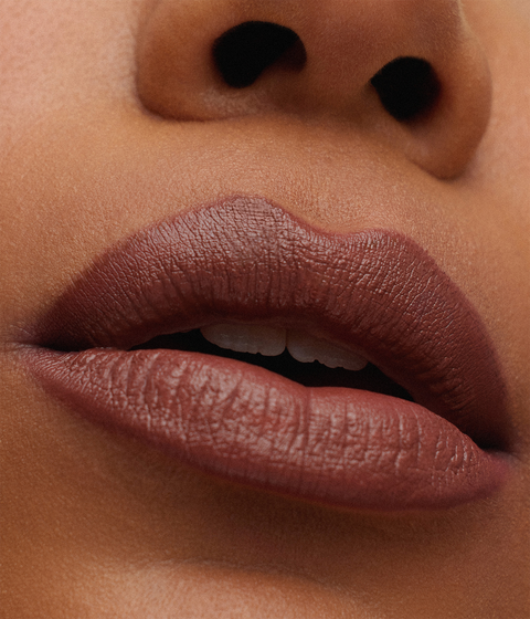 signature lip liner pencil combo