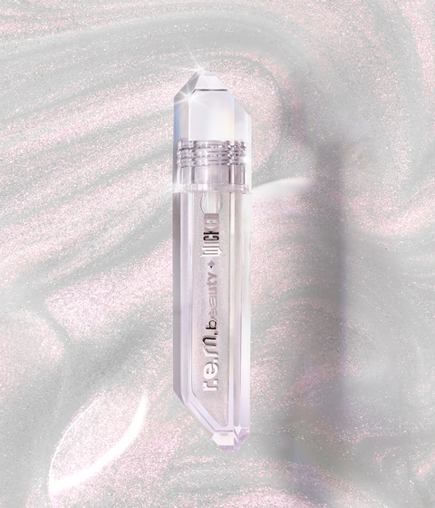 so popular pH adaptive lip oil