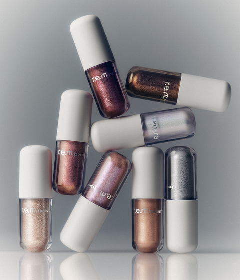starlet fantasy set | r.e.m. beauty by Ariana Grande rem beauty starlet fantasy set | r.e.m. beauty by Ariana Grande rem beauty