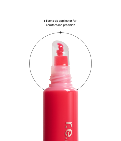 poppy punch