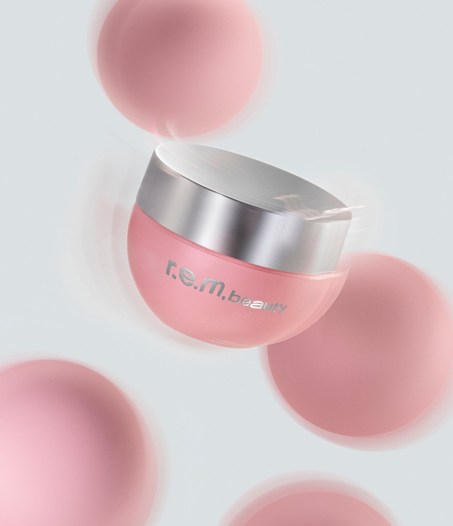 ☆r.e.m. beauty☆ full night's sleep アンダーアイ バーム energizing undereye balm – rem beauty