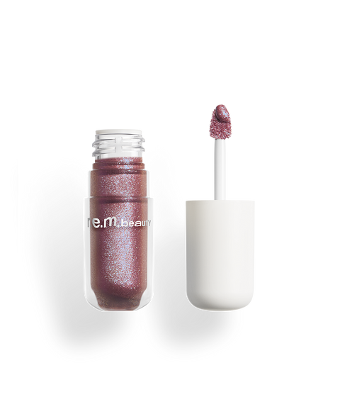 r.e.m. beauty●Starlet Liquid Eyeshadowリキッドアイシャドウ starlet lustrous liquid eyeshadow – rem beauty