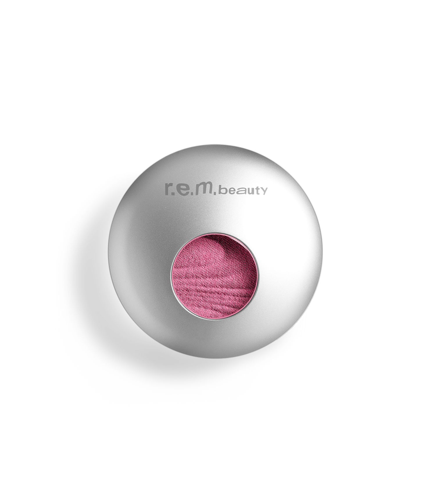 r.e.m beauty hypernova ブラッシュ チーク Ariana satin matte bronzer \u2013 rem beauty