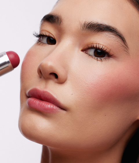 signature lip stain marker combo