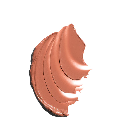 eclipse blush & lip stick / front row center - product 330207