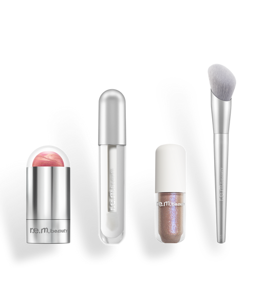 Bundle_1_01_V1_b6a7c164-a210-