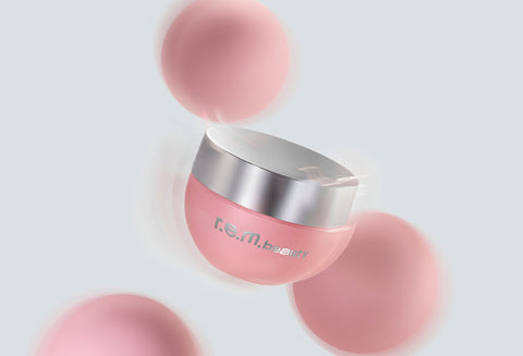 Alt text not provided for this image